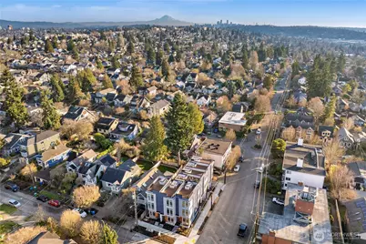 7526 6th Avenue NW, Seattle, WA 98117 - Photo 26