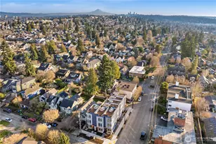 7526 6th Ave NW, Seattle, WA 98117 - Photo 26