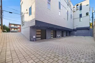 7526 6th Ave NW, Seattle, WA 98117 - Photo 24