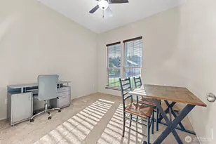 111 1st E, South Bend, WA 99586 - Photo 20