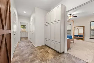 111 1st E, South Bend, WA 99586 - Photo 12