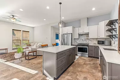 111 1st E, South Bend, WA 99586 - Photo 28