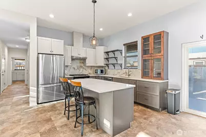 111 1st E, South Bend, WA 99586 - Photo 32