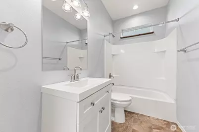 111 1st E, South Bend, WA 99586 - Photo 22