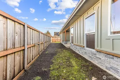 111 1st E, South Bend, WA 99586 - Photo 36