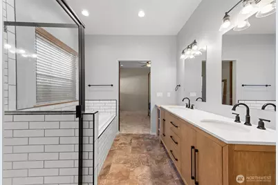 111 1st E, South Bend, WA 99586 - Photo 18