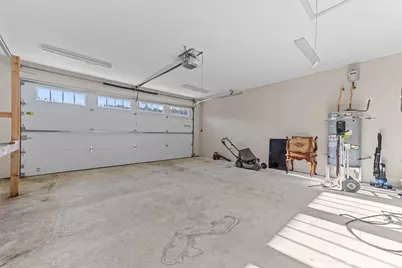 111 1st E, South Bend, WA 99586 - Photo 38