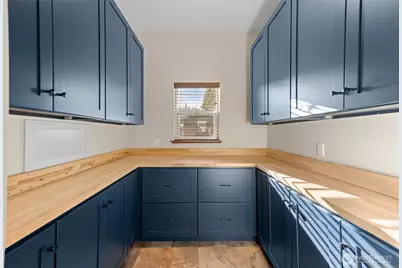 111 1st E, South Bend, WA 99586 - Photo 8