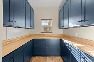 111 1st E, South Bend, WA 99586 - Photo 8