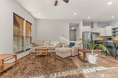 111 1st E, South Bend, WA 99586 - Photo 26