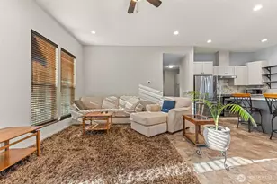 111 1st E, South Bend, WA 99586 - Photo 26