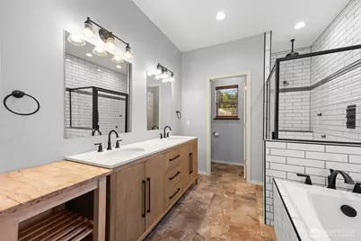 111 1st E, South Bend, WA 99586 - Photo 16