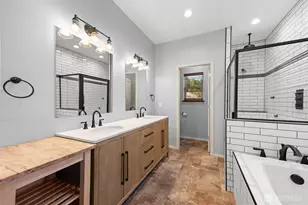 111 1st E, South Bend, WA 99586 - Photo 16