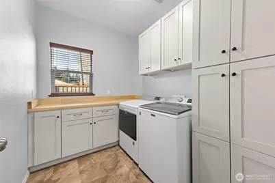 111 1st E, South Bend, WA 99586 - Photo 10