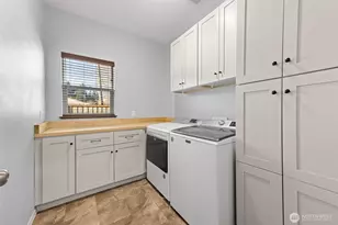 111 1st E, South Bend, WA 99586 - Photo 10