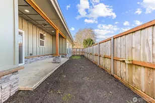 111 1st E, South Bend, WA 99586 - Photo 34