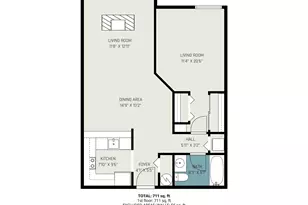 13717 Linden Ave N, Seattle, WA 98133 - Photo 18