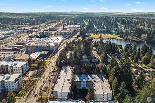 13717 Linden Ave N, Seattle, WA 98133 - Photo 24