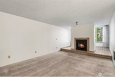 13717 Linden Avenue N #229, Seattle, WA 98133 - Photo 8