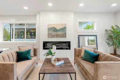 1616 21st Avenue, Seattle, WA 98122 - Photo 4