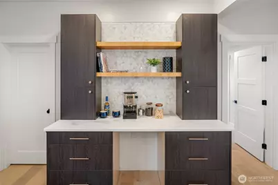 1616 21st Avenue, Seattle, WA 98122 - Photo 10