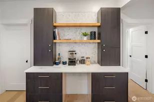 1616 21st Ave, Seattle, WA 98122 - Photo 10