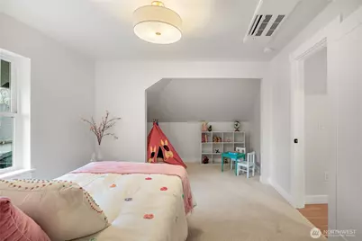 1616 21st Avenue, Seattle, WA 98122 - Photo 16