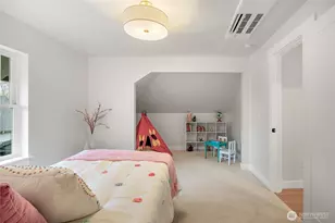 1616 21st Ave, Seattle, WA 98122 - Photo 16