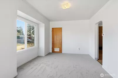 6848 S J Street, Tacoma, WA 98408 - Photo 4