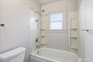 6848 S J St, Tacoma, WA 98408 - Photo 12