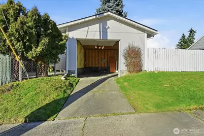 6848 S J Street, Tacoma, WA 98408 - Photo 20