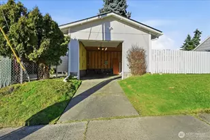 6848 S J St, Tacoma, WA 98408 - Photo 20