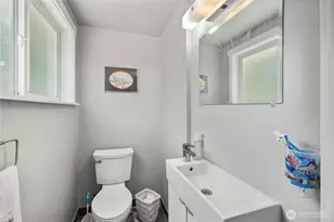 18201 Renton Maple Valley Road SE, Maple Valley, WA 98038 - Photo 18