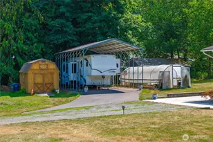 18201 Renton Maple Valley Road SE, Maple Valley, WA 98038 - Photo 34