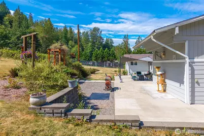 18201 Renton Maple Valley Road SE, Maple Valley, WA 98038 - Photo 20