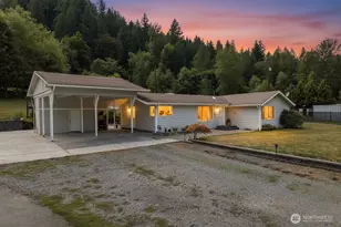 18201 Renton Maple Valley Road SE, Maple Valley, WA 98038 - Photo 1