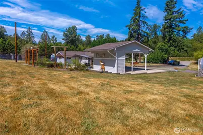 18201 Renton Maple Valley Road SE, Maple Valley, WA 98038 - Photo 26