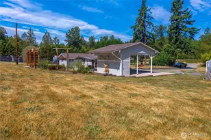 18201 Renton Maple Valley Road SE, Maple Valley, WA 98038 - Photo 26