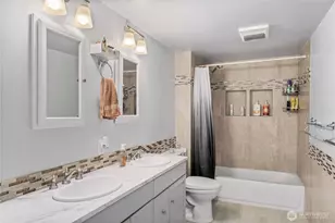 18201 Renton Maple Valley Road SE, Maple Valley, WA 98038 - Photo 14