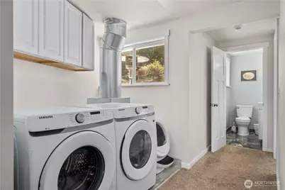 18201 Renton Maple Valley Road SE, Maple Valley, WA 98038 - Photo 16