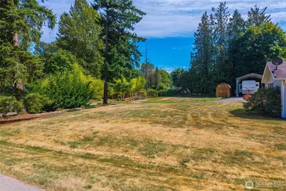 18201 Renton Maple Valley Road SE, Maple Valley, WA 98038 - Photo 32