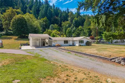 18201 Renton Maple Valley Road SE, Maple Valley, WA 98038 - Photo 2