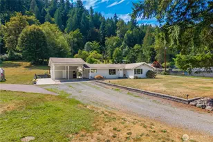 18201 Renton Maple Valley Road SE, Maple Valley, WA 98038 - Photo 2