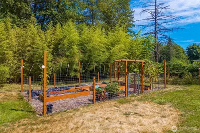 18201 Renton Maple Valley Road SE, Maple Valley, WA 98038 - Photo 22