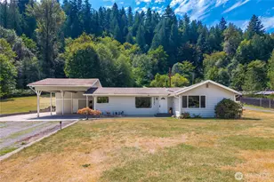 18201 Renton Maple Valley Road SE, Maple Valley, WA 98038 - Photo 2