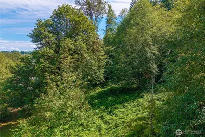 18201 Renton Maple Valley Road SE, Maple Valley, WA 98038 - Photo 30