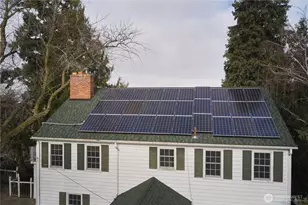 444 Washington St, Walla Walla, WA 99362 - Photo 36