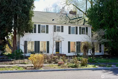 444 Washington Street, Walla Walla, WA 99362 - Photo 1