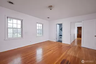 444 Washington St, Walla Walla, WA 99362 - Photo 20