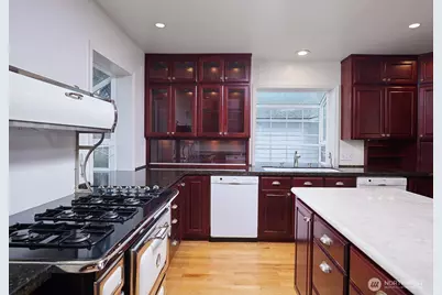 444 Washington Street, Walla Walla, WA 99362 - Photo 20